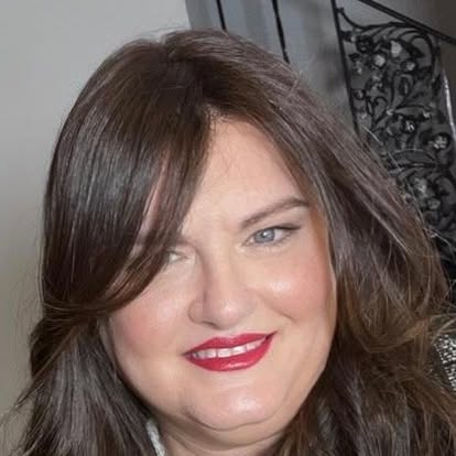 496863791 24395737753347796 3707244095432618136 n