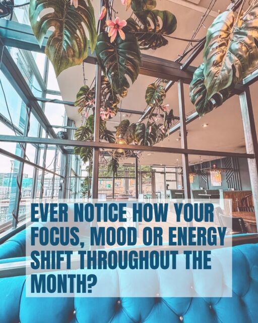 If your focus, energy, or motivation seem to change from week to week, you don’t need to try harder, it’s biology.

During perimenopause, hormones like estrogen start to rise and fall in unpredictable ways.

Estrogen helps regulate dopamine, which supports focus, mood and drive.

So when estrogen dips, dopamine does too, and that can bring brain fog, low motivation or emotional overwhelm.

For neurodivergent women, these shifts can feel more intense because dopamine levels are already more sensitive.

You’re not inconsistent or doing anything wrong. You’re responding to real changes in your brain and body 🤍

✨ Does this resonate with you? 

#neurodivergentwomen #audhd #neurodivergentmenopause #perimenopause #autisticmenopause #actuallyautistic #perimenopausesupport #audhdmenopausecoaching