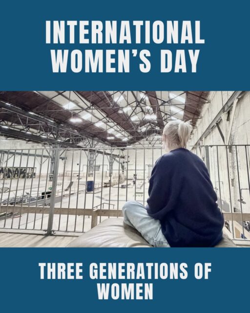 On International Women&rsquo;s Day, I&rsquo;ve been thinking about where we sit between two generations.

The women before us, who had no language for what they were experiencing.

And the women coming after us, who will hopefully have more clarity.

Right now, many of us are the ones connecting the dots in real time.

Trying to make sense of perimenopause.
Reinterpreting late diagnoses.
Looking back at our lives and seeing things differently.

And trying to hold the bigger picture together when the systems around us still treat everything separately.

Two generations who deserved better.

My hope is that the women coming after us won&rsquo;t have to figure this out alone.

That the conversations keep growing.
And that understanding keeps improving from here.

#InternationalWomensDay #AuDHD #Perimenopause #NeurodivergentWoman #latediagnosis