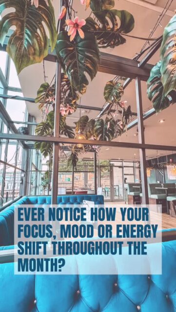 If your focus, energy, or motivation seem to change from week to week, you don&rsquo;t need to try harder, it&rsquo;s biology.

During perimenopause, hormones like estrogen start to rise and fall in unpredictable ways.

Estrogen helps regulate dopamine, which supports focus, mood and drive.

So when estrogen dips, dopamine does too, and that can bring brain fog, low motivation or emotional overwhelm.

For neurodivergent women, these shifts can feel more intense because dopamine levels are already more sensitive.

You&rsquo;re not inconsistent or doing anything wrong. You&rsquo;re responding to real changes in your brain and body 🤍

What changes have you noticed?

#audhd #neurodivergentmenopause #perimenopause #autisticmenopause #audhdmenopausecoaching​​​​​​​​​​​​​​​​