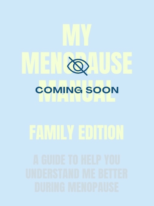 image 13 11 2025 at 12.39