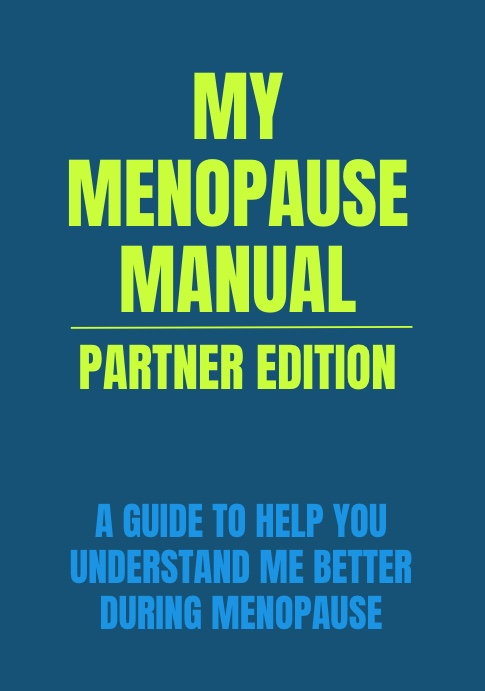 image 13 11 2025 at 12.40