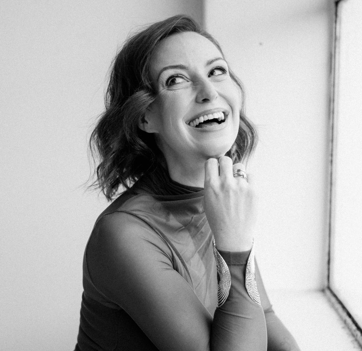 photo 2025 02 24 08 42 10 22 copy