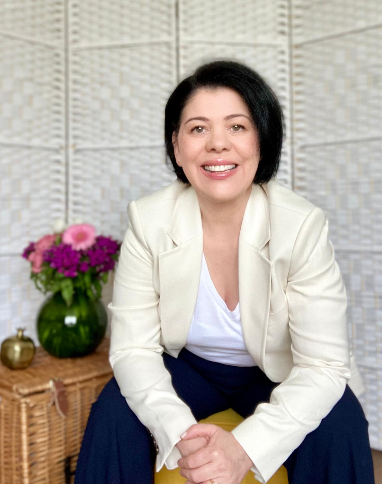 whatsapp image 2025 09 16 at 16.40.55 a76acfad