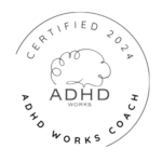 adhd works