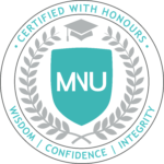 full with honours mnu certified nutritionist emblem copy