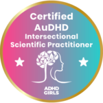 sh certified badge 400x400
