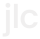 jlc logo poppins